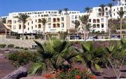 Bahia Grande Hotel Fuerteventura