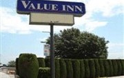 Value Inn Bellflower