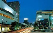 Kanazawa Excel Hotel Tokyu