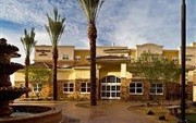 Residence Inn Phoenix Glendale
