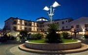 Bon Retorn Hotel Figueres