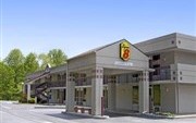 Super 8 Motel Commerce (Georgia)