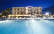 Hi Calan Bosch Hotel Menorca