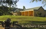 Rothbury Escape Guesthouse (Australia)
