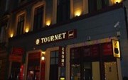 Tournet