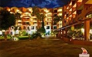 Hotel Coral & Marina Ensenada