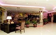 Yuehai Business Hotel Guangzhou