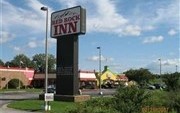 Red Rock Inn Plymouth (Indiana)