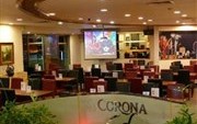 Corona Inn Kuala Lumpur
