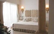 Gran Hotel Guadalpin Byblos