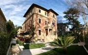 Villa dei Platani DesignRelais