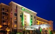 Holiday Inn Hotel & Suites Orange Park