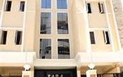 Tara International Hotel
