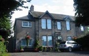 Beeches Guest House Perth (Scotland)