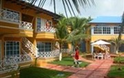 Estelar Isla Tierrabomba Hotel Cartagena de Indias