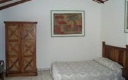 Villa Dolce Hotel Alajuela