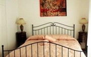 Sabbia d'Oro Bed & Breakfast