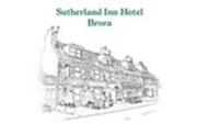 Sutherland Inn Brora
