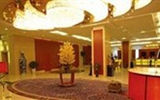 Qinghai Huitong Hotel Xining