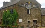 Crooklands Hotel Kendal