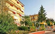 Hotel Gardenia & Villa Charme