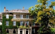 The Grange Hotel York
