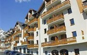 L' Ouillon-Les Trois Lacs Hotel Saint-Sorlin-d'Arves
