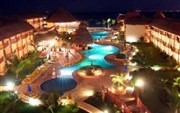 Grand Coco Bay Resort Playa del Carmen