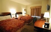 Sleep Inn & Suites of Panama CIty Beach