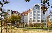 Sheraton Sopot Hotel, Conference Center & Spa