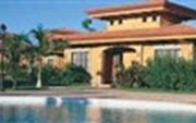 Hacienda Pinilla Luxury Vacation Rentals Tamarindo