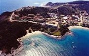 Collona Beach Othon Travel Hotel Buzios