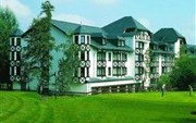 Land & Golf Hotel Stromberg
