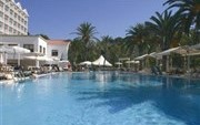 Cala Galdana Hotel & Villas d'Aljandar Menorca
