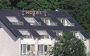 Golf-Hotel-Breuer