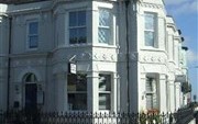 Seamore Guest House Great Yarmouth