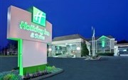 Holiday Inn Hotel & Suites Seattle-Kent