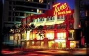 Tune Hotels .com - 1Borneo, Kota Kinabalu