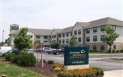 Extended Stay America Hotel Brooklyn (Ohio)