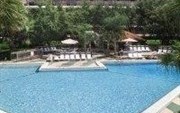 Orlando Metropolitan Resort