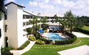 Westgate Leisure Resorts Orlando