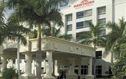 Hawthorn Suites Weston/Fort Lauderdale