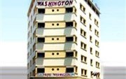 Washington Hotel Casablanca