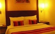 Marigold Residency Hotel Mumbai
