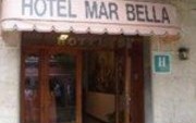 hotel Mar Bella