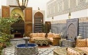 Riad Ghita Guesthouse Fez