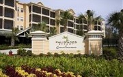 Palisades Resort Orlando Winter Garden