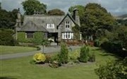 Broadoaks Country House Troutbeck (South Lakeland)