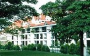 Duta Villas Golf Resort