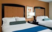 Holiday Inn Express Hotel & Suites Mobile/Saraland